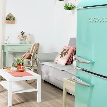 Tatil Evi South Domi *