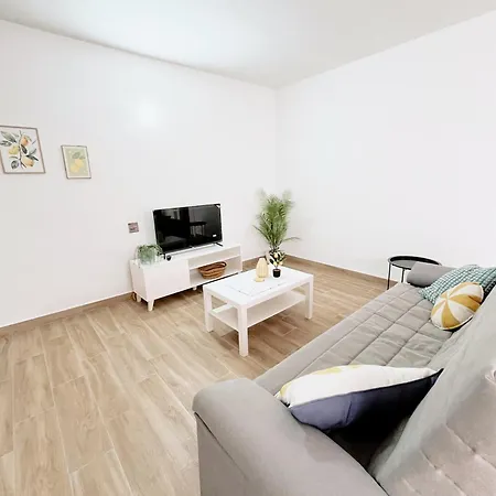 Tatil Evi South Domi *