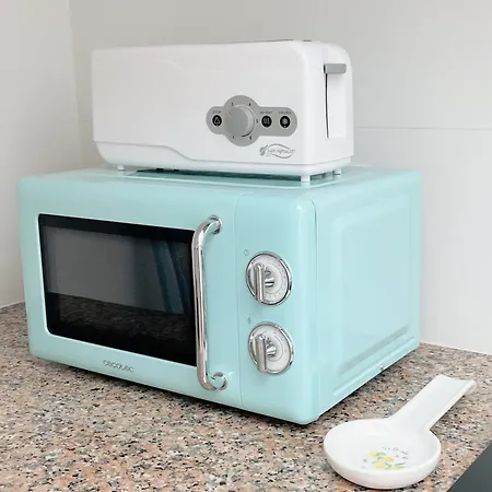 Tatil Evi South Domi Abades (Tenerife)