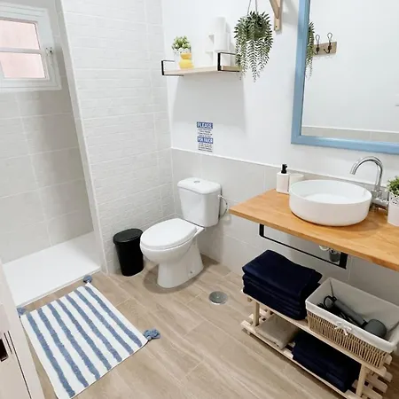 South Domi Tatil Evi *